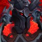 Fyxxer avatar