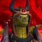 Vyxx avatar