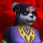 Keshee avatar