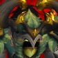 Bearbud avatar