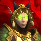 Nommerz avatar