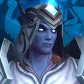 Incredulus-suramar
