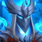 Kelynda