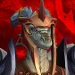 Syxx avatar