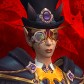 Lickmysnake avatar