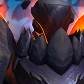 Inkurushio avatar