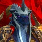 Tazenazan avatar