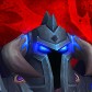 Morasean