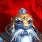 Dementius avatar