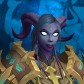 Soulfera avatar