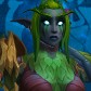 Sybriena-suramar