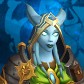 Akiraela