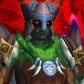Afktotems