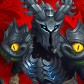 Delkin avatar