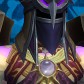 Prod-suramar