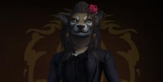 Frearyne's icon