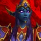 Derdrer avatar