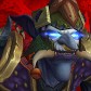 Barrikz avatar