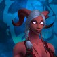 Erlaandâ avatar