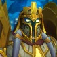 Medrex avatar