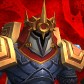 Anakin avatar