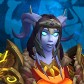 Hyllis avatar