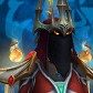 Ownerm avatar