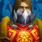 Davenrage avatar