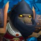 Davenrogue avatar