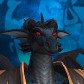 Keldrakin