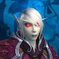 Nosonia avatar