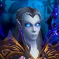 Ralielanada avatar