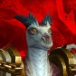 Sleepypriest avatar