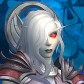 Médusa avatar