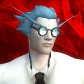 Rick