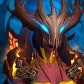 Kelamaru