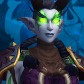 Eldrin avatar