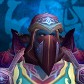 Exarkun