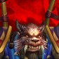 Bekkal avatar