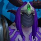 Darthmaûl avatar