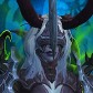 Sylleath avatar