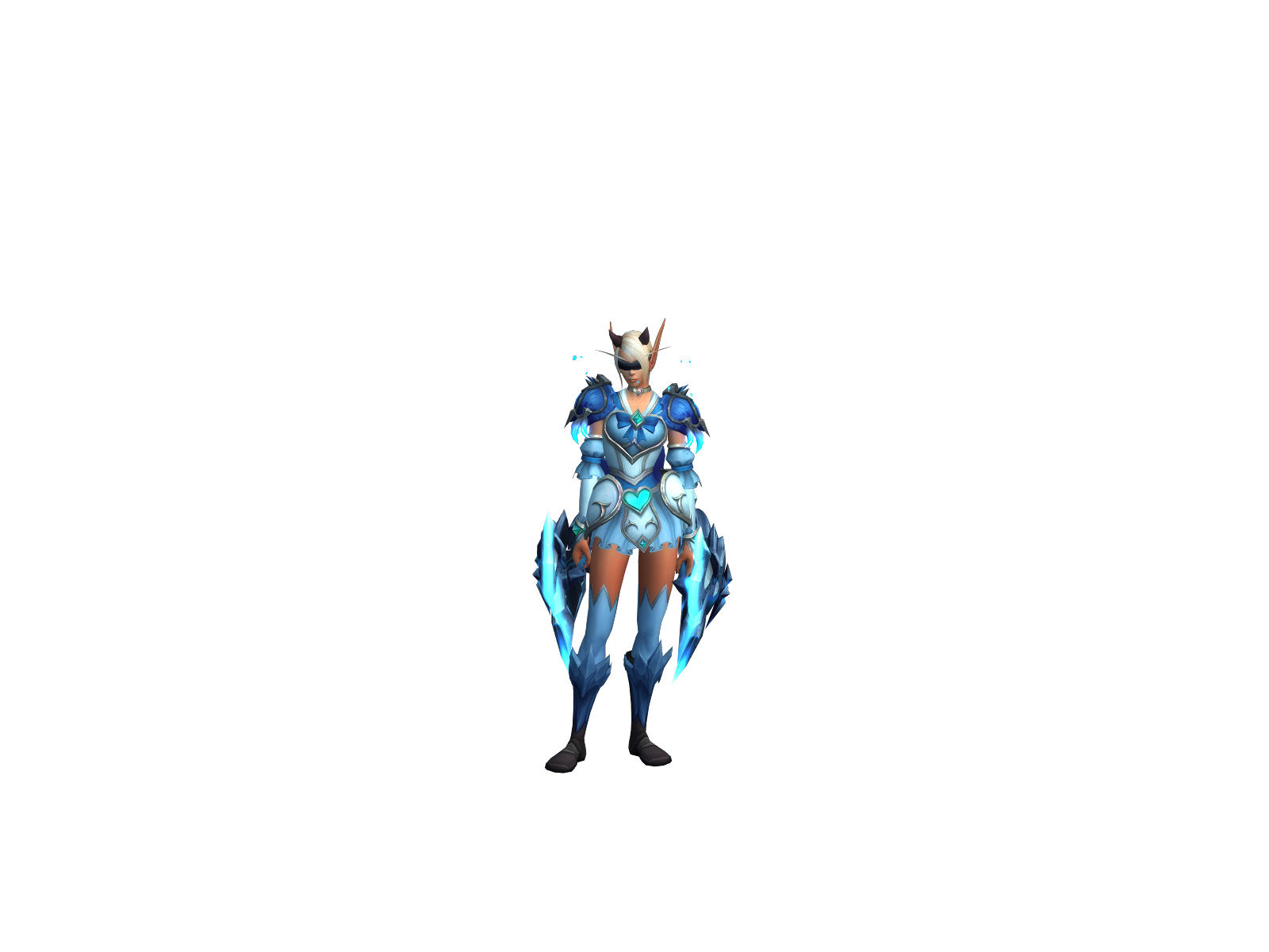 Akadari