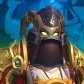 Lilithmoon avatar