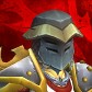 Doomraker avatar