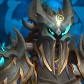 Doomshroud