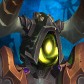 Lilur avatar