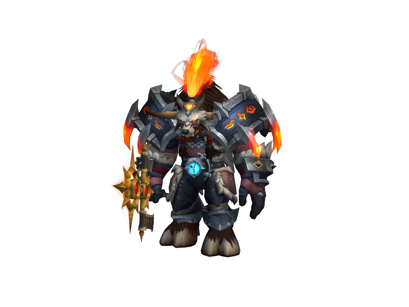 Hilt
