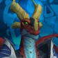 Ancalagon
