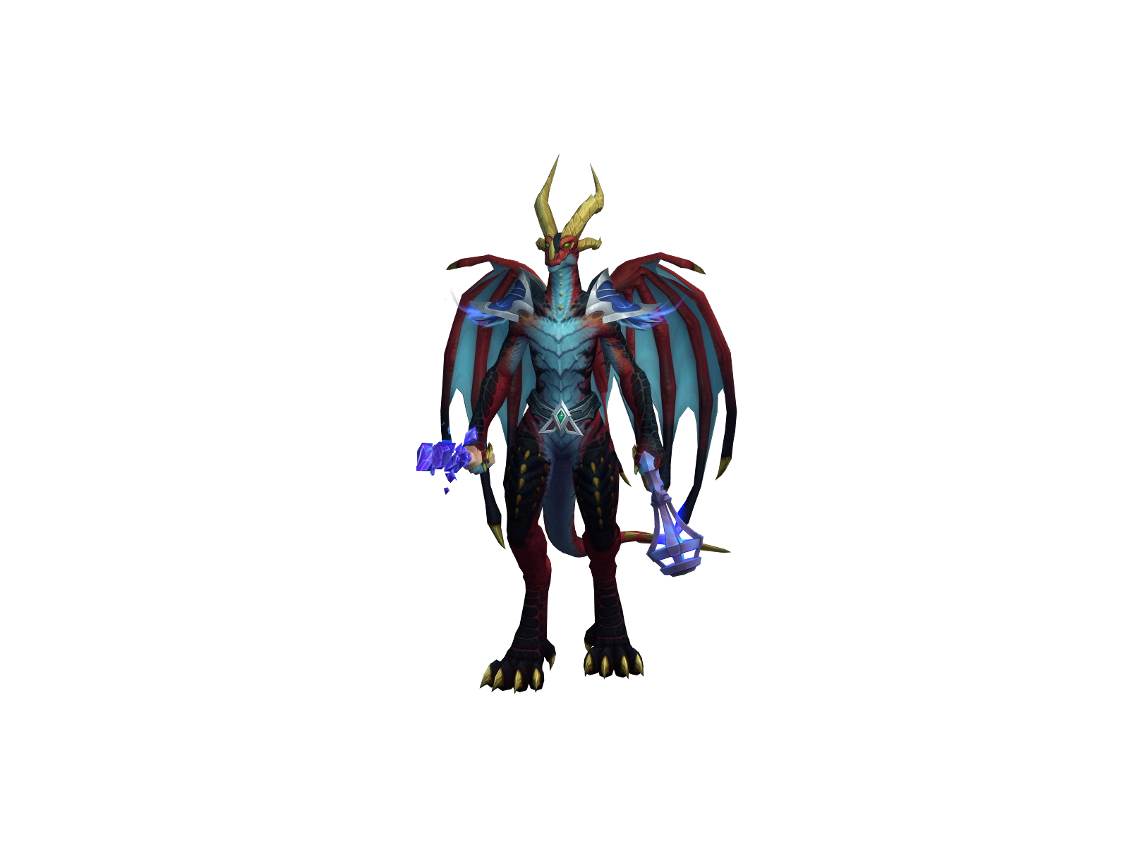 Ancalagon
