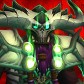 Zaredra avatar